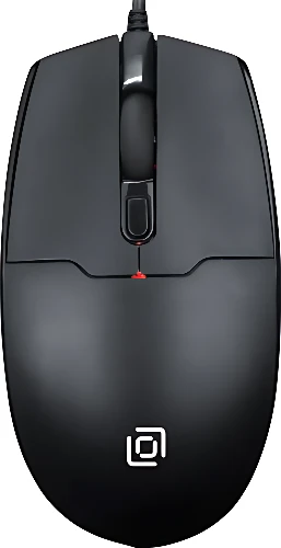 Мышь Oklick 147M V2