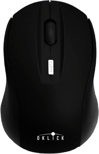 Мышь Oklick 415MW