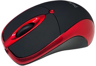 Мышь Perfeo Orion
