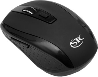 Мышь STC WM-242