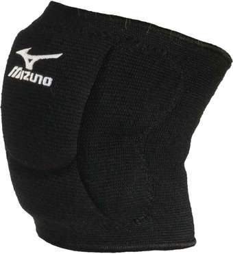 Наколенники Mizuno VS1 Compact Kneepad Z59SS892 (XL, белый)
