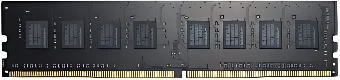 Оперативная память AMD R5 Entertainment 4GB DDR3 PC3-12800 R534G1601U1S-U