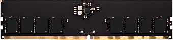 Оперативная память AMD Radeon R5 Entertainment Series 16ГБ DDR5 5200 МГц R5516G5200U1S-U