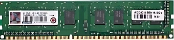 Оперативная память Advantech 2GB DDR3 PC3-12800 AQD-D3L2GN16-SQ1