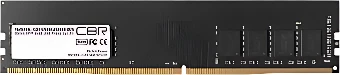 Оперативная память CBR 16ГБ DDR4 2666 МГц CD4-US16G26M19-00S