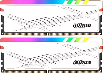 Оперативная память Dahua 2x16ГБ DDR4 3600 МГц DHI-DDR-C600URW32G36D