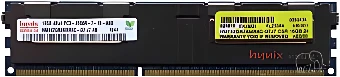 Оперативная память HP 16GB DDR3 PC3-8500 (500666-B21)