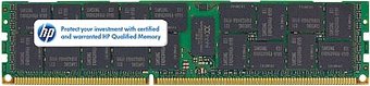 Оперативная память HP 4GB DDR4 PC4-17000 (726717-B21)
