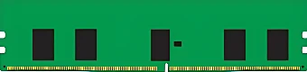 Оперативная память Kingston 16ГБ DDR4 2666 МГц KSM26RS8/16HCR