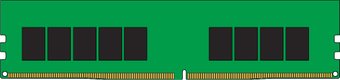 Оперативная память Kingston 16ГБ DDR4 2666МГц KSM26ES8/16HC