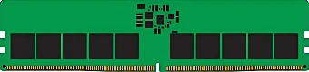 Оперативная память Kingston 16ГБ DDR5 4800 МГц KSM48E40BS8KI-16HA