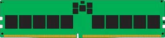 Оперативная память Kingston 32ГБ DDR5 5600 МГц KSM56R46BD8PMI-32HAI
