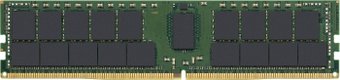 Оперативная память Kingston 64ГБ DDR4 3200 МГц KTH-PL432/64G