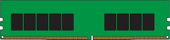 Оперативная память Kingston 8GB DDR4 PC4-21300 KSM26ES8/8HD