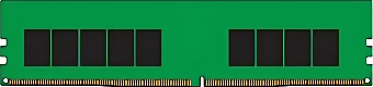 Оперативная память Kingston 8GB DDR4 PC4-21300 KSM26ES8/8HD
