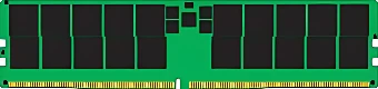 Оперативная память Kingston 96ГБ DDR5 5600 МГц KSM56R46BD4PMI-96HMI