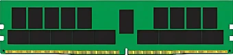 Оперативная память Kingston Server Premier 32GB DDR4 PC4-25600 KSM32RD4/32HDR