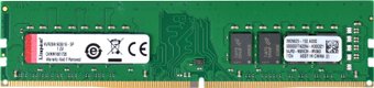 Оперативная память Kingston ValueRAM 16GB DDR4 PC4-21300 KVR26N19D8/16