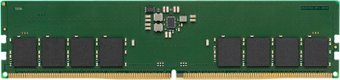 Оперативная память Kingston ValueRAM 16GB DDR5 PC5-38400 KVR48U40BS8-16