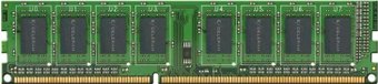 Оперативная память QUMO 8GB DDR3 PC3-12800 QUM3U-8G1600C11L