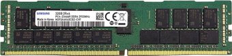 Оперативная память Samsung 32GB DDR4 PC4-23400 M393A4K40CB2-CVF