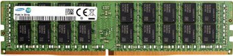 Оперативная память Samsung 32GB DDR4 PC4-23400 M393A4K40DB2-CVF