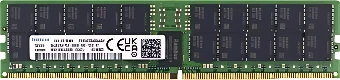 Оперативная память Samsung 64ГБ DDR5 4800 МГц M321R8GA0BB0-CQKZJ