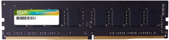 Оперативная память Silicon-Power 8ГБ DDR4 3200МГц SP008GBLFU320B02