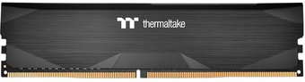 Оперативная память Thermaltake H-One 16GB DDR4 PC4-25600 R021D416GX1-3200C22D