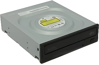 Оптический привод LG GH24NSD5