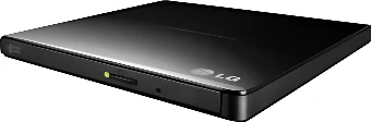 Оптический привод LG GP57EB40