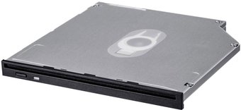 Оптический привод LG GS40N