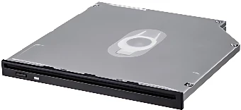 Оптический привод LG GS40N