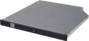 Оптический привод LG Gud0n