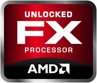 Процессор AMD FX-4300 (FD4300WMW4MHK)