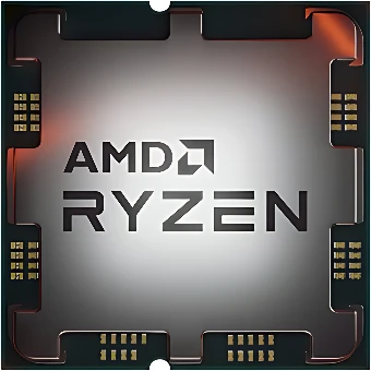 Процессор AMD Ryzen 7 7700X