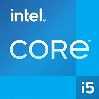 Процессор Intel Core i5-14400