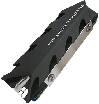 Радиатор для SSD Thermalright M.2 2280 Pro