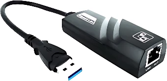 Сетевой адаптер Espada UsbGL