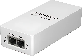 Сетевой адаптер Keenetic KN-4510