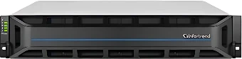 Сетевой накопитель Infortrend EonStor GS3012R03C0FD-8U32