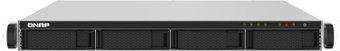 Сетевой накопитель QNAP TS-432PXU-RP-2G