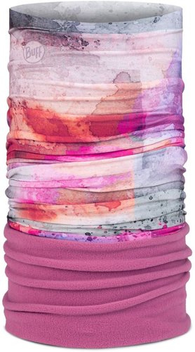 Шарф (бафф) Buff Polar Kepha Multi 132553.555.10.00