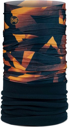 Шарф (бафф) Buff Polar Phalin Multi 132560.555.10.00