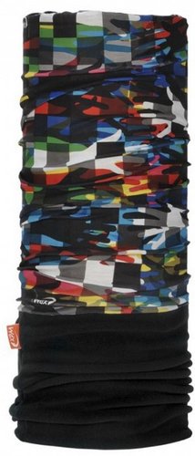 Шарф (бафф) Wind X-Treme WDX PolarWind Handes 2018-XW