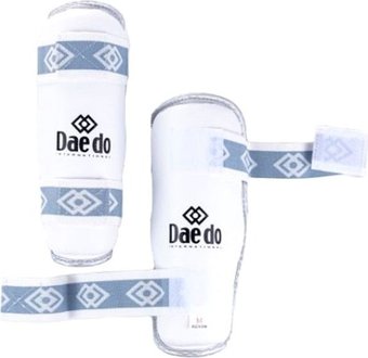 Спортивная защита Daedo WT Approved (L)