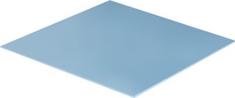 Термопрокладка Arctic Thermal pad 50x50x0.5