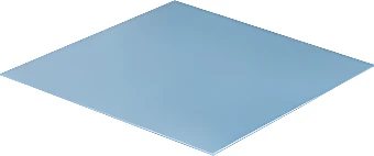 Термопрокладка Arctic Thermal pad 50x50x0.5