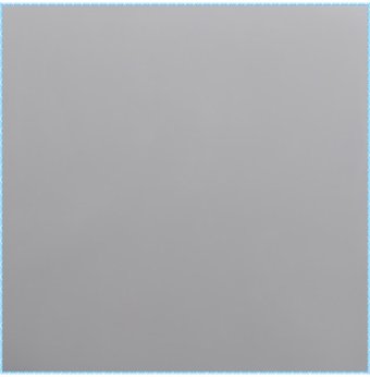 Термопрокладка DeepCool EK720-XL-1.5 120x120x1.5