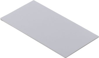 Термопрокладка Thermalright Odyssey 85x45x2 мм